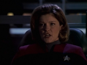 Filename=extant_StarTrek_VOY_6x19-ChildsPlay_03271.jpg
Filesize=113KiB
Dimensions=1200x900
Date added=Jan 03, 2020 extant_StarTrek_VOY_6x19-ChildsPlay_03271.jpg