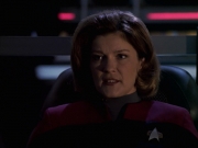 Filename=extant_StarTrek_VOY_6x19-ChildsPlay_03273.jpg
Filesize=119KiB
Dimensions=1200x900
Date added=Jan 03, 2020 extant_StarTrek_VOY_6x19-ChildsPlay_03273.jpg