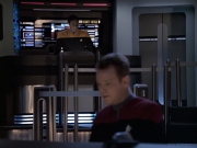 Filename=extant_StarTrek_VOY_6x19-ChildsPlay_03274.jpg
Filesize=192KiB
Dimensions=1200x900
Date added=Jan 03, 2020 extant_StarTrek_VOY_6x19-ChildsPlay_03274.jpg