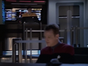 Filename=extant_StarTrek_VOY_6x19-ChildsPlay_03275.jpg
Filesize=194KiB
Dimensions=1200x900
Date added=Jan 03, 2020 extant_StarTrek_VOY_6x19-ChildsPlay_03275.jpg