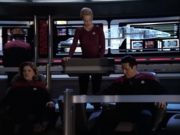 Filename=extant_StarTrek_VOY_6x19-ChildsPlay_03287.jpg
Filesize=188KiB
Dimensions=1200x900
Date added=Jan 03, 2020 extant_StarTrek_VOY_6x19-ChildsPlay_03287.jpg