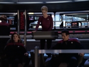 Filename=extant_StarTrek_VOY_6x19-ChildsPlay_03288.jpg
Filesize=194KiB
Dimensions=1200x900
Date added=Jan 03, 2020 extant_StarTrek_VOY_6x19-ChildsPlay_03288.jpg