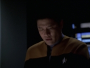 Filename=extant_StarTrek_VOY_6x19-ChildsPlay_03290.jpg
Filesize=99KiB
Dimensions=1200x900
Date added=Jan 03, 2020 extant_StarTrek_VOY_6x19-ChildsPlay_03290.jpg