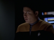 extant_StarTrek_VOY_6x19-ChildsPlay_03291.jpg