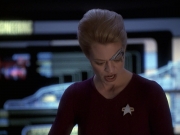 Filename=extant_StarTrek_VOY_6x19-ChildsPlay_03293.jpg
Filesize=165KiB
Dimensions=1200x900
Date added=Jan 03, 2020 extant_StarTrek_VOY_6x19-ChildsPlay_03293.jpg