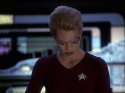 Filename=extant_StarTrek_VOY_6x19-ChildsPlay_03294.jpg
Filesize=160KiB
Dimensions=1200x900
Date added=Jan 03, 2020 extant_StarTrek_VOY_6x19-ChildsPlay_03294.jpg