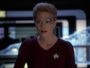 Filename=extant_StarTrek_VOY_6x19-ChildsPlay_03295.jpg
Filesize=148KiB
Dimensions=1200x900
Date added=Jan 03, 2020 extant_StarTrek_VOY_6x19-ChildsPlay_03295.jpg