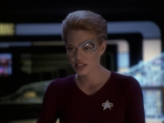 Filename=extant_StarTrek_VOY_6x19-ChildsPlay_03296.jpg
Filesize=150KiB
Dimensions=1200x900
Date added=Jan 03, 2020 extant_StarTrek_VOY_6x19-ChildsPlay_03296.jpg
