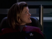 Filename=extant_StarTrek_VOY_6x19-ChildsPlay_03298.jpg
Filesize=122KiB
Dimensions=1200x900
Date added=Jan 03, 2020 extant_StarTrek_VOY_6x19-ChildsPlay_03298.jpg