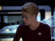 Filename=extant_StarTrek_VOY_6x19-ChildsPlay_03299.jpg
Filesize=160KiB
Dimensions=1200x900
Date added=Jan 03, 2020 extant_StarTrek_VOY_6x19-ChildsPlay_03299.jpg