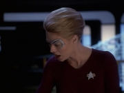 Filename=extant_StarTrek_VOY_6x19-ChildsPlay_03301.jpg
Filesize=126KiB
Dimensions=1200x900
Date added=Jan 03, 2020 extant_StarTrek_VOY_6x19-ChildsPlay_03301.jpg