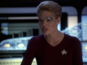 Filename=extant_StarTrek_VOY_6x19-ChildsPlay_03303.jpg
Filesize=160KiB
Dimensions=1200x900
Date added=Jan 03, 2020 extant_StarTrek_VOY_6x19-ChildsPlay_03303.jpg