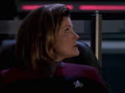Filename=extant_StarTrek_VOY_6x19-ChildsPlay_03304.jpg
Filesize=118KiB
Dimensions=1200x900
Date added=Jan 03, 2020 extant_StarTrek_VOY_6x19-ChildsPlay_03304.jpg