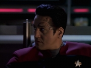 Filename=extant_StarTrek_VOY_6x19-ChildsPlay_03309.jpg
Filesize=109KiB
Dimensions=1200x900
Date added=Jan 03, 2020 extant_StarTrek_VOY_6x19-ChildsPlay_03309.jpg