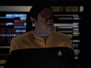 Filename=extant_StarTrek_VOY_6x19-ChildsPlay_03313.jpg
Filesize=147KiB
Dimensions=1200x900
Date added=Jan 03, 2020 extant_StarTrek_VOY_6x19-ChildsPlay_03313.jpg