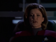 Filename=extant_StarTrek_VOY_6x19-ChildsPlay_03315.jpg
Filesize=101KiB
Dimensions=1200x900
Date added=Jan 03, 2020 extant_StarTrek_VOY_6x19-ChildsPlay_03315.jpg