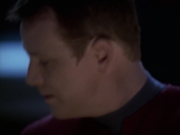 Filename=extant_StarTrek_VOY_6x19-ChildsPlay_03316.jpg
Filesize=104KiB
Dimensions=1200x900
Date added=Jan 03, 2020 extant_StarTrek_VOY_6x19-ChildsPlay_03316.jpg