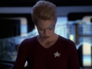 Filename=extant_StarTrek_VOY_6x19-ChildsPlay_03324.jpg
Filesize=143KiB
Dimensions=1200x900
Date added=Jan 03, 2020 extant_StarTrek_VOY_6x19-ChildsPlay_03324.jpg