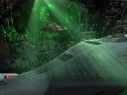 Filename=extant_StarTrek_VOY_6x19-ChildsPlay_03334.jpg
Filesize=244KiB
Dimensions=1200x900
Date added=Jan 03, 2020 extant_StarTrek_VOY_6x19-ChildsPlay_03334.jpg
