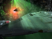 Filename=extant_StarTrek_VOY_6x19-ChildsPlay_03336.jpg
Filesize=236KiB
Dimensions=1200x900
Date added=Jan 03, 2020 extant_StarTrek_VOY_6x19-ChildsPlay_03336.jpg