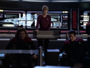 Filename=extant_StarTrek_VOY_6x19-ChildsPlay_03338.jpg
Filesize=200KiB
Dimensions=1200x900
Date added=Jan 03, 2020 extant_StarTrek_VOY_6x19-ChildsPlay_03338.jpg