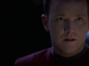 Filename=extant_StarTrek_VOY_6x19-ChildsPlay_03341.jpg
Filesize=94KiB
Dimensions=1200x900
Date added=Jan 03, 2020 extant_StarTrek_VOY_6x19-ChildsPlay_03341.jpg