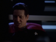 Filename=extant_StarTrek_VOY_6x19-ChildsPlay_03342.jpg
Filesize=113KiB
Dimensions=1200x900
Date added=Jan 03, 2020 extant_StarTrek_VOY_6x19-ChildsPlay_03342.jpg