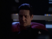 Filename=extant_StarTrek_VOY_6x19-ChildsPlay_03343.jpg
Filesize=106KiB
Dimensions=1200x900
Date added=Jan 03, 2020 extant_StarTrek_VOY_6x19-ChildsPlay_03343.jpg