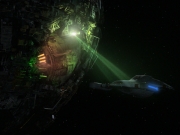 Filename=extant_StarTrek_VOY_6x19-ChildsPlay_03344.jpg
Filesize=176KiB
Dimensions=1200x900
Date added=Jan 03, 2020 extant_StarTrek_VOY_6x19-ChildsPlay_03344.jpg