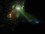 Filename=extant_StarTrek_VOY_6x19-ChildsPlay_03345.jpg
Filesize=172KiB
Dimensions=1200x900
Date added=Jan 03, 2020 extant_StarTrek_VOY_6x19-ChildsPlay_03345.jpg