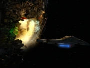 Filename=extant_StarTrek_VOY_6x19-ChildsPlay_03347.jpg
Filesize=167KiB
Dimensions=1200x900
Date added=Jan 03, 2020 extant_StarTrek_VOY_6x19-ChildsPlay_03347.jpg