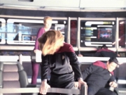 Filename=extant_StarTrek_VOY_6x19-ChildsPlay_03349.jpg
Filesize=243KiB
Dimensions=1200x900
Date added=Jan 03, 2020 extant_StarTrek_VOY_6x19-ChildsPlay_03349.jpg