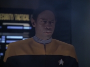 Filename=extant_StarTrek_VOY_6x19-ChildsPlay_03359.jpg
Filesize=130KiB
Dimensions=1200x900
Date added=Jan 03, 2020 extant_StarTrek_VOY_6x19-ChildsPlay_03359.jpg
