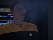 Filename=extant_StarTrek_VOY_6x19-ChildsPlay_03361.jpg
Filesize=118KiB
Dimensions=1200x900
Date added=Jan 03, 2020 extant_StarTrek_VOY_6x19-ChildsPlay_03361.jpg