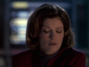Filename=extant_StarTrek_VOY_6x19-ChildsPlay_03365.jpg
Filesize=135KiB
Dimensions=1200x900
Date added=Jan 03, 2020 extant_StarTrek_VOY_6x19-ChildsPlay_03365.jpg