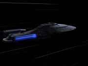 Filename=extant_StarTrek_VOY_6x19-ChildsPlay_03368.jpg
Filesize=86KiB
Dimensions=1200x900
Date added=Jan 03, 2020 extant_StarTrek_VOY_6x19-ChildsPlay_03368.jpg