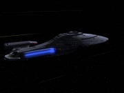 Filename=extant_StarTrek_VOY_6x19-ChildsPlay_03369.jpg
Filesize=71KiB
Dimensions=1200x900
Date added=Jan 03, 2020 extant_StarTrek_VOY_6x19-ChildsPlay_03369.jpg