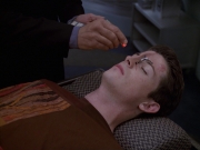 Filename=extant_StarTrek_VOY_6x19-ChildsPlay_03374.jpg
Filesize=154KiB
Dimensions=1200x900
Date added=Jan 03, 2020 extant_StarTrek_VOY_6x19-ChildsPlay_03374.jpg