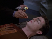 Filename=extant_StarTrek_VOY_6x19-ChildsPlay_03375.jpg
Filesize=147KiB
Dimensions=1200x900
Date added=Jan 03, 2020 extant_StarTrek_VOY_6x19-ChildsPlay_03375.jpg
