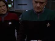 Filename=extant_StarTrek_VOY_6x19-ChildsPlay_03378.jpg
Filesize=114KiB
Dimensions=1200x900
Date added=Jan 03, 2020 extant_StarTrek_VOY_6x19-ChildsPlay_03378.jpg