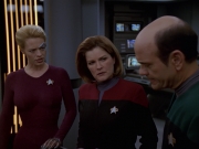 Filename=extant_StarTrek_VOY_6x19-ChildsPlay_03382.jpg
Filesize=162KiB
Dimensions=1200x900
Date added=Jan 03, 2020 extant_StarTrek_VOY_6x19-ChildsPlay_03382.jpg