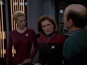 Filename=extant_StarTrek_VOY_6x19-ChildsPlay_03385.jpg
Filesize=176KiB
Dimensions=1200x900
Date added=Jan 03, 2020 extant_StarTrek_VOY_6x19-ChildsPlay_03385.jpg