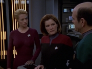 Filename=extant_StarTrek_VOY_6x19-ChildsPlay_03391.jpg
Filesize=184KiB
Dimensions=1200x900
Date added=Jan 03, 2020 extant_StarTrek_VOY_6x19-ChildsPlay_03391.jpg