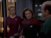 Filename=extant_StarTrek_VOY_6x19-ChildsPlay_03392.jpg
Filesize=184KiB
Dimensions=1200x900
Date added=Jan 03, 2020 extant_StarTrek_VOY_6x19-ChildsPlay_03392.jpg