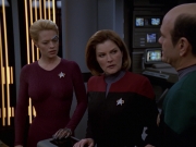 Filename=extant_StarTrek_VOY_6x19-ChildsPlay_03393.jpg
Filesize=179KiB
Dimensions=1200x900
Date added=Jan 03, 2020 extant_StarTrek_VOY_6x19-ChildsPlay_03393.jpg