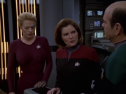 Filename=extant_StarTrek_VOY_6x19-ChildsPlay_03395.jpg
Filesize=177KiB
Dimensions=1200x900
Date added=Jan 03, 2020 extant_StarTrek_VOY_6x19-ChildsPlay_03395.jpg