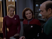 Filename=extant_StarTrek_VOY_6x19-ChildsPlay_03396.jpg
Filesize=176KiB
Dimensions=1200x900
Date added=Jan 03, 2020 extant_StarTrek_VOY_6x19-ChildsPlay_03396.jpg