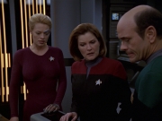 Filename=extant_StarTrek_VOY_6x19-ChildsPlay_03397.jpg
Filesize=176KiB
Dimensions=1200x900
Date added=Jan 03, 2020 extant_StarTrek_VOY_6x19-ChildsPlay_03397.jpg