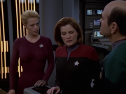 Filename=extant_StarTrek_VOY_6x19-ChildsPlay_03400.jpg
Filesize=176KiB
Dimensions=1200x900
Date added=Jan 03, 2020 extant_StarTrek_VOY_6x19-ChildsPlay_03400.jpg