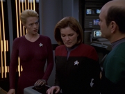 Filename=extant_StarTrek_VOY_6x19-ChildsPlay_03402.jpg
Filesize=181KiB
Dimensions=1200x900
Date added=Jan 03, 2020 extant_StarTrek_VOY_6x19-ChildsPlay_03402.jpg